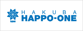 HAPPO ONE