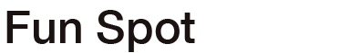 More Spot