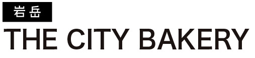 THE CITY BAKERY