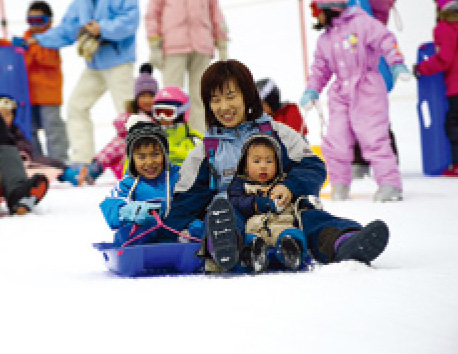 Event&Activity イメージ写真04