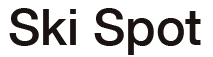 Ski Spot