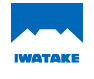 HAKUBA MOUNTAIN HARBOR