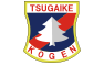WOW! HAKUBA TSUGAIKE