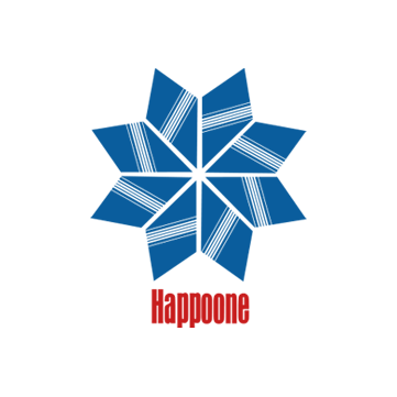 八方尾根