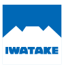 HAKUBA MOUNTAIN HARBOR