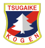 WOW! HAKUBA TSUGAIKE