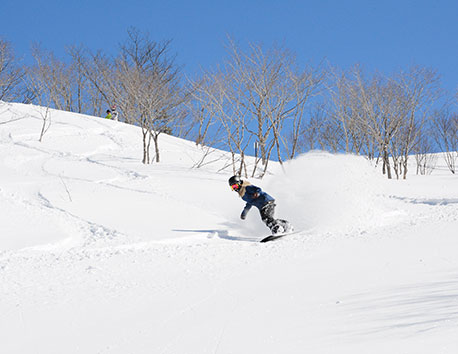 More Spot イメージ写真04