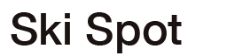 Ski Spot