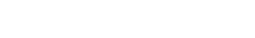 0261-72-3150