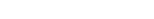0261-72-3280