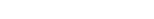 0261-72-2474