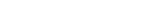 0261-83-2255