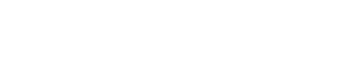 Hakuba Valley Ticket