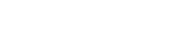 白馬エリアのスキー場のリフト券を購入