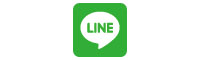 栂池公式line