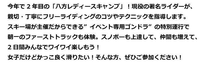Terjeイベントリード
