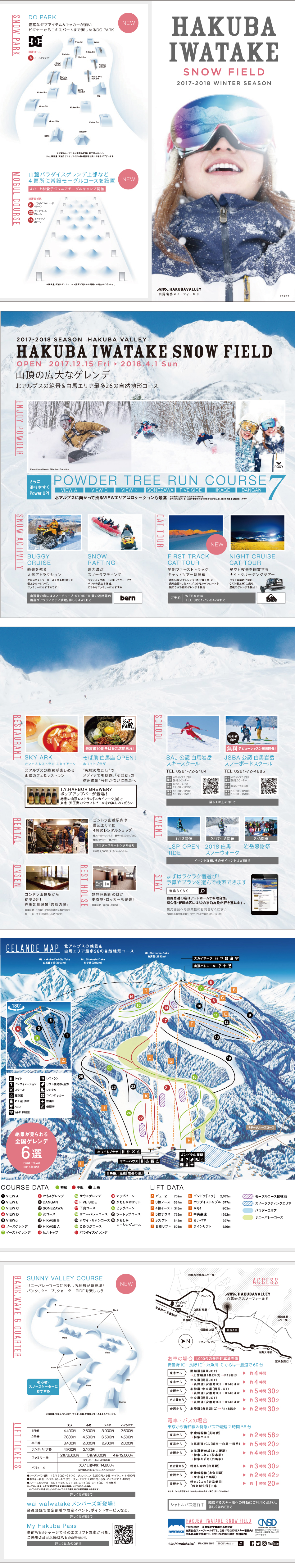 iwatakepamphlet