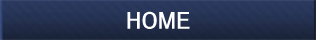ホーム