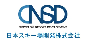 NIPPON SKI RESORT DEVELOPMENT 日本スキー場開発株式会社